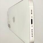 WhatsApp Image 2026-04-07 at 11.29.39 (1)