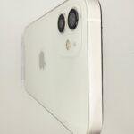 WhatsApp Image 2026-04-07 at 11.29.39