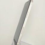 WhatsApp Image 2026-04-07 at 11.29.40 (1)