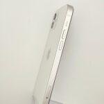 WhatsApp Image 2026-04-07 at 11.29.40