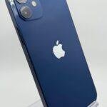 WhatsApp Image 2026-04-08 at 16.18.32