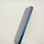 WhatsApp Image 2026-04-08 at 16.18.33 (1)