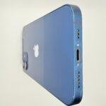 WhatsApp Image 2026-04-08 at 16.18.33