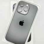 WhatsApp Image 2026-04-08 at 16.19.42