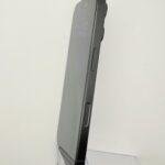 WhatsApp Image 2026-04-08 at 16.19.44 (1)