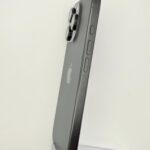 WhatsApp Image 2026-04-08 at 16.19.44