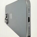 WhatsApp Image 2026-04-08 at 16.19.44 (2)