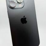 WhatsApp Image 2026-04-08 at 16.19.44 (3)