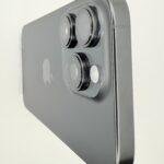 WhatsApp Image 2026-04-08 at 16.19.45 (1)