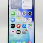 WhatsApp Image 2026-04-08 at 16.19.45