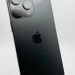 WhatsApp Image 2026-04-08 at 17.18.27