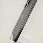 WhatsApp Image 2026-04-08 at 17.18.28 (1)