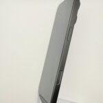 WhatsApp Image 2026-04-08 at 17.18.29