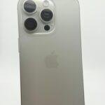 WhatsApp Image 2026-04-10 at 09.17.12