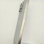 WhatsApp Image 2026-04-10 at 09.17.12-2