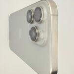 WhatsApp Image 2026-04-10 at 09.17.12-3