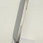 WhatsApp Image 2026-04-10 at 09.17.13