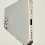 WhatsApp Image 2026-04-10 at 09.17.13-2