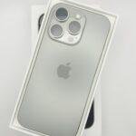 WhatsApp Image 2026-04-10 at 09.17.13-3