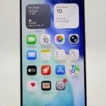 WhatsApp Image 2026-04-10 at 09.17.13-4