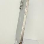 WhatsApp Image 2026-04-10 at 09.18.24