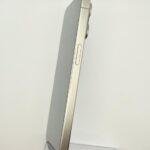 WhatsApp Image 2026-04-10 at 09.18.24-2