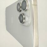 WhatsApp Image 2026-04-10 at 09.18.24-3