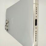 WhatsApp Image 2026-04-10 at 09.18.24-4