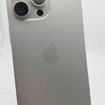 WhatsApp Image 2026-04-10 at 09.18.24-5