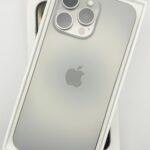 WhatsApp Image 2026-04-10 at 09.18.24-6