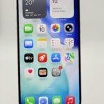 WhatsApp Image 2026-04-10 at 09.18.24-7