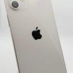 WhatsApp Image 2026-04-13 at 15.45.18