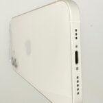 WhatsApp Image 2026-04-13 at 15.45.18-3