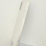 WhatsApp Image 2026-04-13 at 15.45.18-4