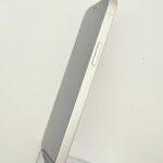 WhatsApp Image 2026-04-13 at 15.45.18-5