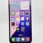 WhatsApp Image 2026-04-13 at 15.45.18-6