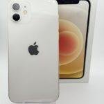 WhatsApp Image 2026-04-13 at 15.45.19