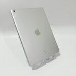 WhatsApp Image 2026-04-13 at 17.12.28