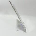 WhatsApp Image 2026-04-13 at 17.12.28-2