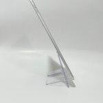 WhatsApp Image 2026-04-13 at 17.12.28-3