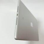 WhatsApp Image 2026-04-13 at 17.12.29