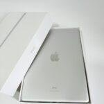 WhatsApp Image 2026-04-13 at 17.12.29-2