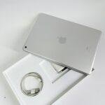 WhatsApp Image 2026-04-13 at 17.12.29-3