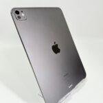 WhatsApp Image 2026-04-13 at 17.13.11