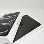 WhatsApp Image 2026-04-13 at 17.13.11-2