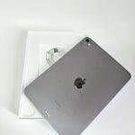 WhatsApp Image 2026-04-13 at 17.13.11-3