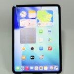 WhatsApp Image 2026-04-13 at 17.13.11-4