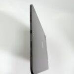 WhatsApp Image 2026-04-13 at 17.13.11-5