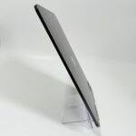 WhatsApp Image 2026-04-13 at 17.13.12