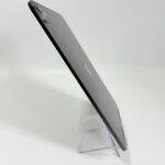 WhatsApp Image 2026-04-13 at 17.13.12-2